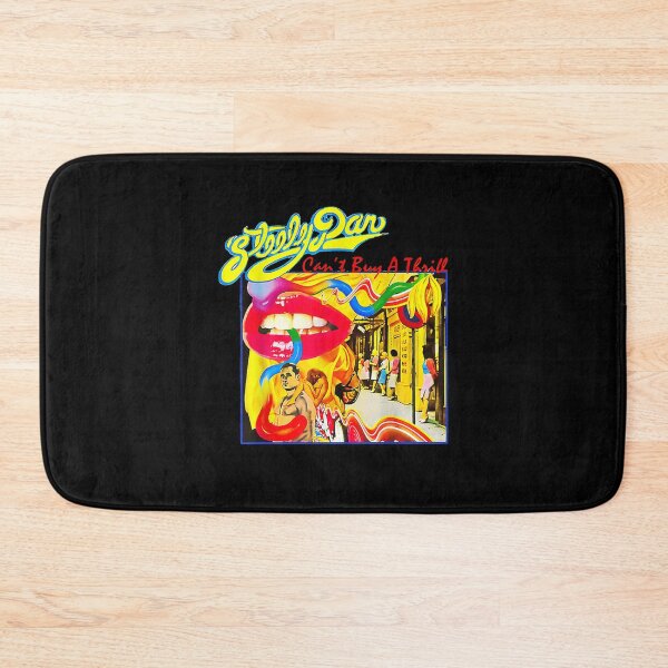 Item preview,  Steely Distressed Arts Dan Rockk Music  designed and sold by FredrickAskins.