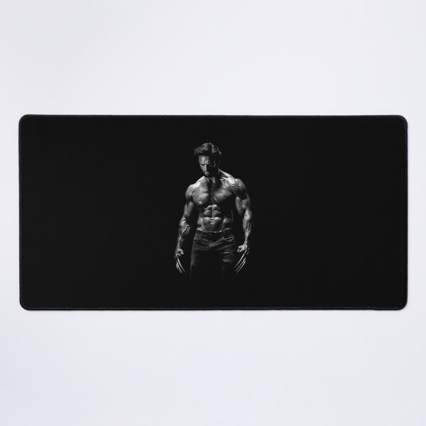 Item preview, Hugh Jackman Cool designed and sold by JaeErnster1989.