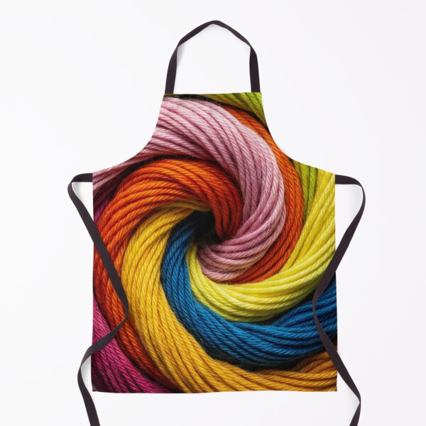 Item preview, Yarn! designed and sold by Tridentulus.