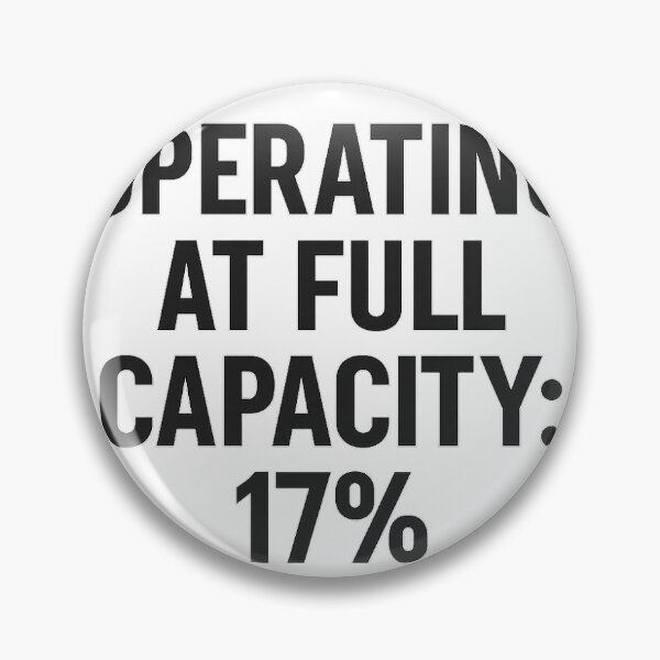 Item preview, full capacity designed and sold by Under the Home Network.
