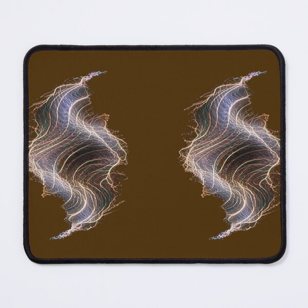Item preview, Helixflare: The Pulse Between Worlds designed and sold by NewSeeN_SoftWare&ImageRy.