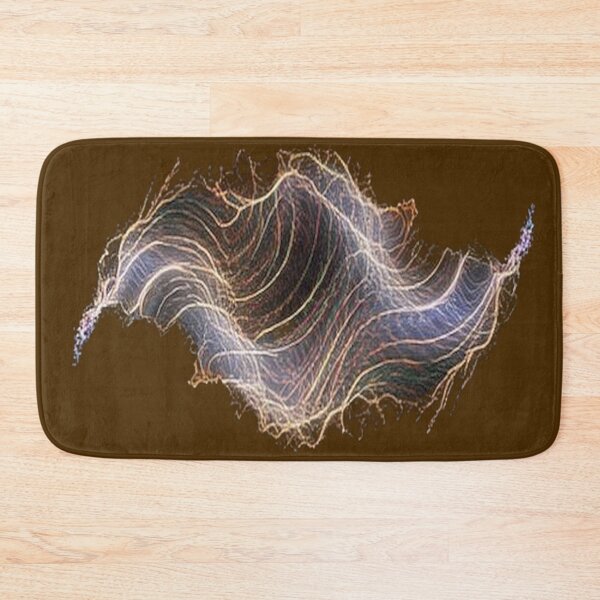 Item preview, Helixflare: The Pulse Between Worlds designed and sold by NewSeeN_SoftWare&ImageRy.