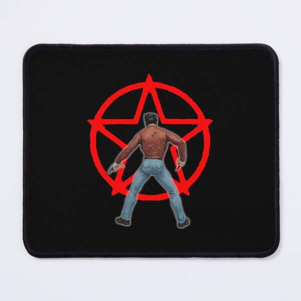 Item preview, Hugh Jackman Logan designed and sold by JaeErnster1989.