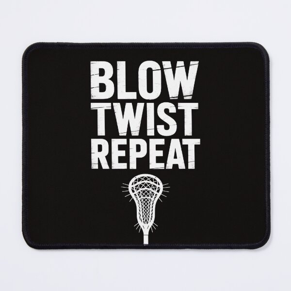 Item preview, Glassblowing Twist Repeat Glassblower designed and sold by silladive.