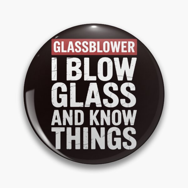 Item preview, Glassblowing Glassblower designed and sold by hettingerchaim.