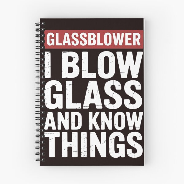 Item preview, Glassblowing Glassblower designed and sold by hettingerchaim.