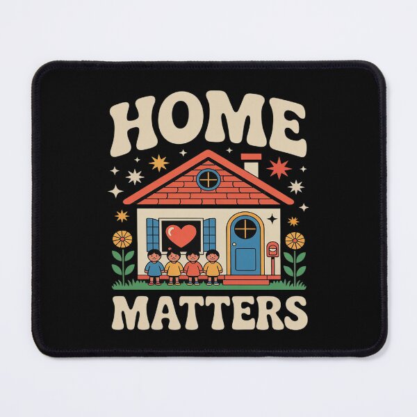 Item preview, Protesting for Neighborhood Rights Activists Home designed and sold by HORIZBoutique.