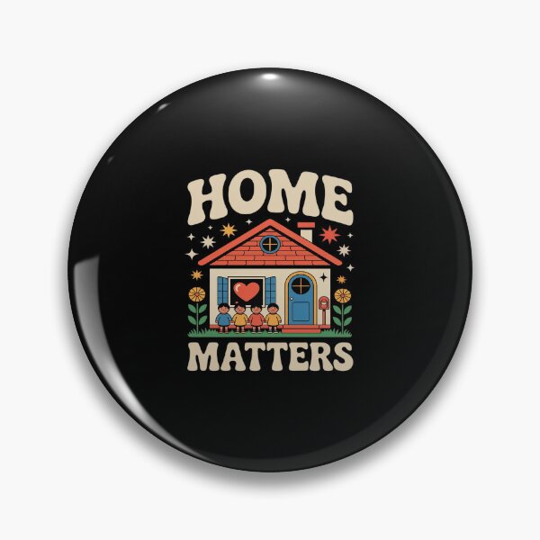 Item preview, Protesting for Neighborhood Rights Activists Home designed and sold by HORIZBoutique.