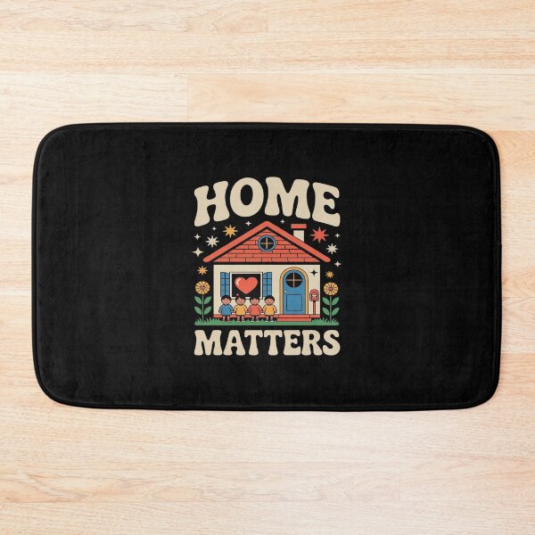Item preview, Protesting for Neighborhood Rights Activists Home designed and sold by HORIZBoutique.