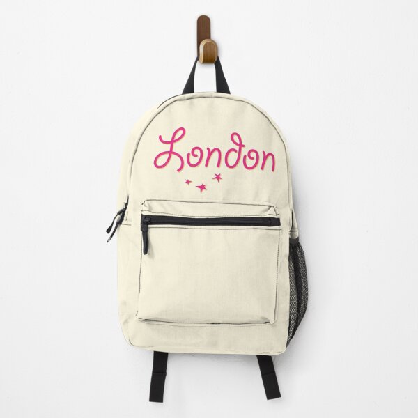Item preview, My Name is London designed and sold by CharlottePlaceArt.