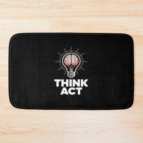 Item preview, Protesting Youth Led Movements Student Activists designed and sold by HORIZBoutique.