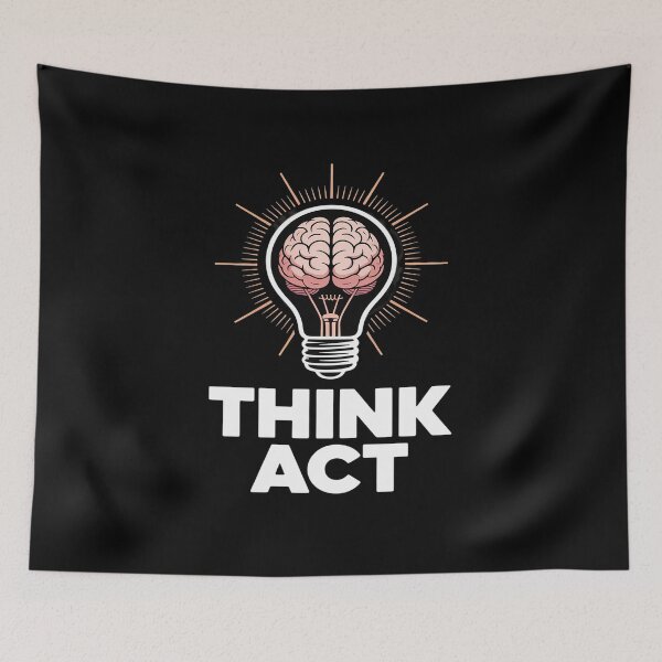 Item preview, Protesting Youth Led Movements Student Activists designed and sold by HORIZBoutique.