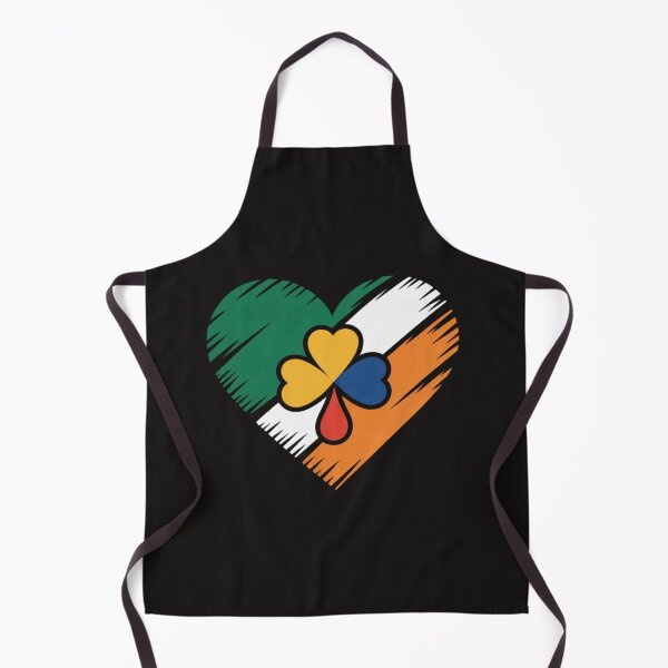 Item preview, Colombia Proud Colombian Flag St. Patricks Day Leprechaun designed and sold by MaryTaylor3.