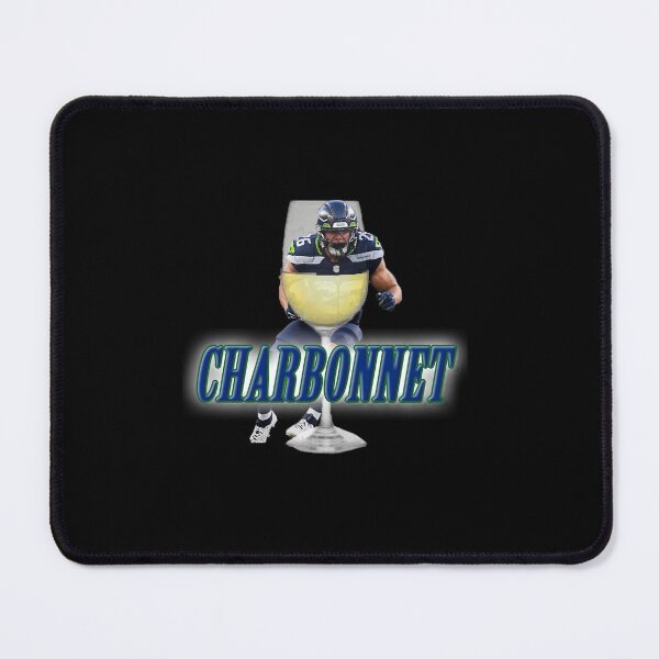 Item preview, A Fine Glass Of Charbonnet designed and sold by PatayMano.