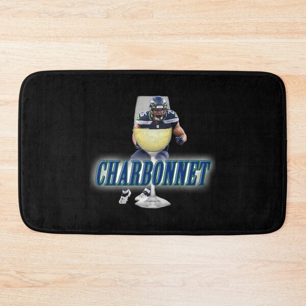 Item preview, A Fine Glass Of Charbonnet designed and sold by PatayMano.