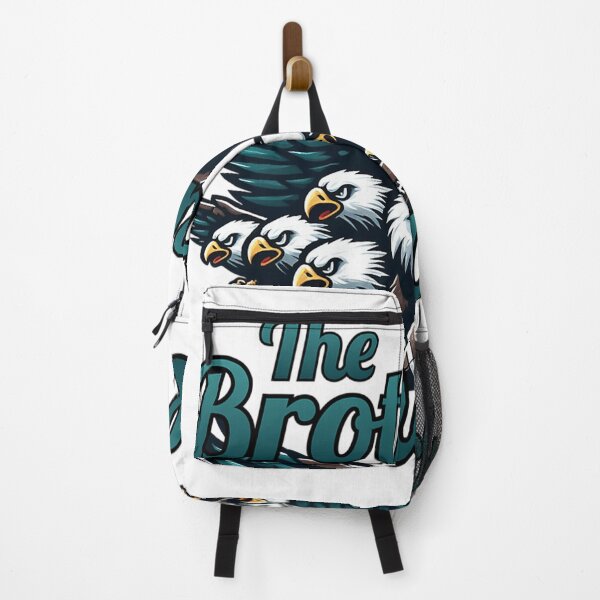 Item preview, Philadelphia Brotherly Shove designed and sold by FredrickAskins.