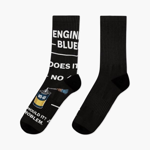 Item preview, My Engineering Blueprint - Engineer designed and sold by portcrysral.