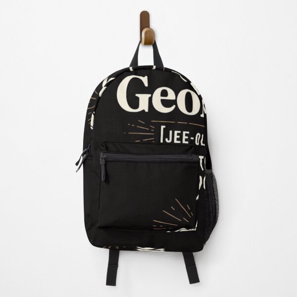 Item preview, Geologist Definition Rock Star Geology designed and sold by portcrysral.