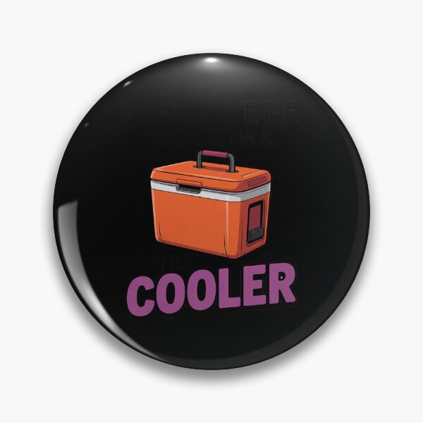 Item preview, Don't Hate Me Just Because I'm A Little Cooler Aesthetic  designed and sold by RsFilsingerArt.