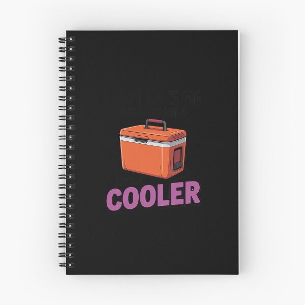 Item preview, Don't Hate Me Just Because I'm A Little Cooler Aesthetic  designed and sold by RsFilsingerArt.