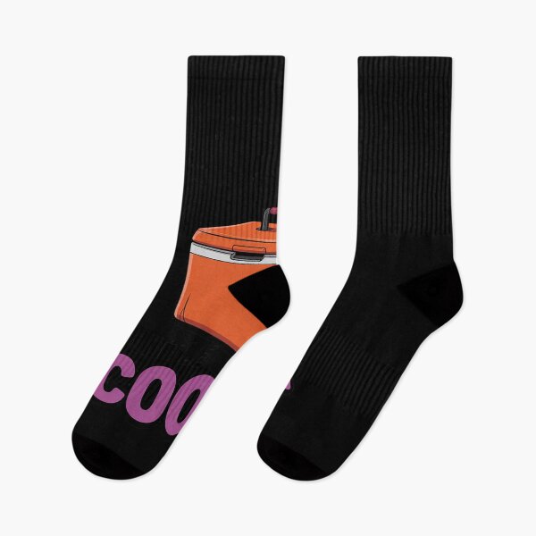 Item preview, Don't Hate Me Just Because I'm A Little Cooler Aesthetic  designed and sold by RsFilsingerArt.