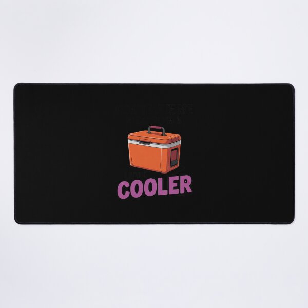 Item preview, Don't Hate Me Just Because I'm A Little Cooler Aesthetic designed and sold by RsFilsingerArt.
