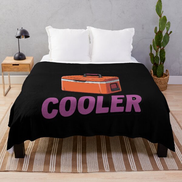 Item preview, Don't Hate Me Just Because I'm A Little Cooler Aesthetic designed and sold by RsFilsingerArt.