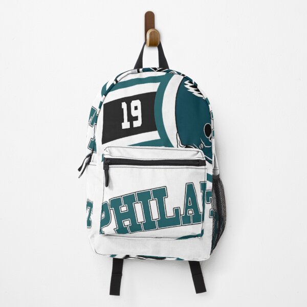 Item preview, Philadelphia Football designed and sold by PatayMano.