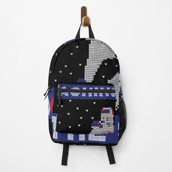 Item preview, Dashing Through The Snow designed and sold by FredrickAskins.