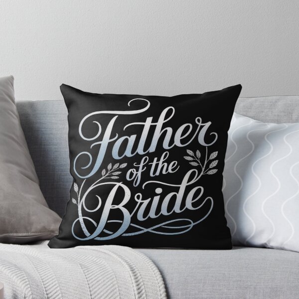 Item preview, Proud Father Of The Bride Dad Wedding Day Reception designed and sold by HORIZBoutique.