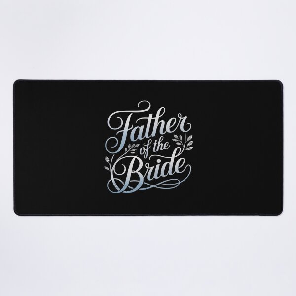 Item preview, Proud Father Of The Bride Dad Wedding Day Reception designed and sold by HORIZBoutique.