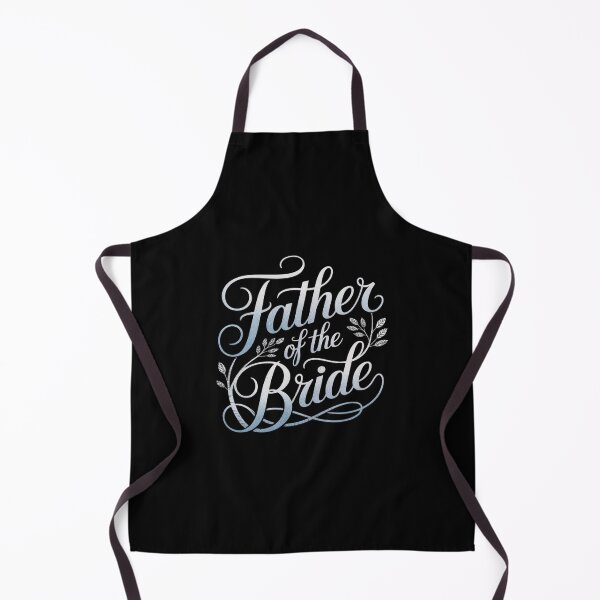 Item preview, Proud Father Of The Bride Dad Wedding Day Reception designed and sold by HORIZBoutique.