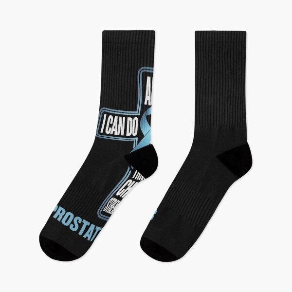 Item preview, Prostate Cancer Fight Cancer Ribbon designed and sold by JessicaWalshdf.