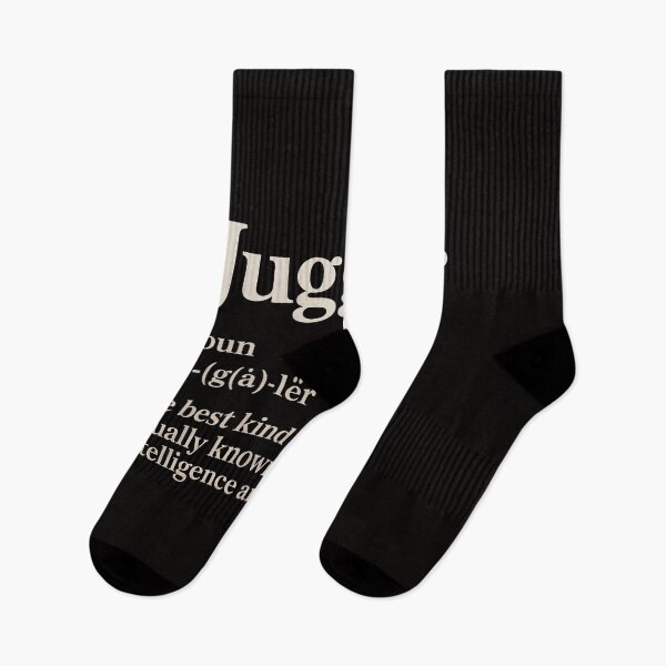 Item preview, Juggling Juggle Gift For Jesters Definition designed and sold by portcrysral.