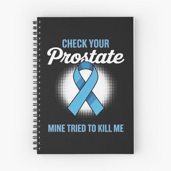 Item preview, Prostate Cancer Free Awareness Month Survivor designed and sold by JessicaWalshdf.