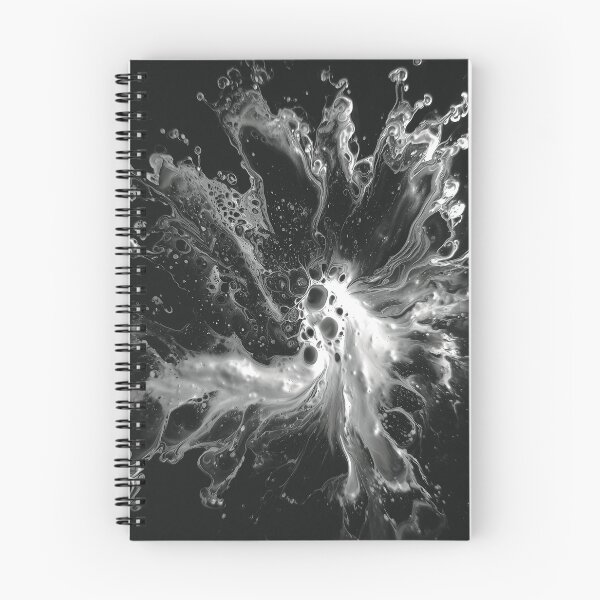 Item preview, Mono Mixture Range designed and sold by Form Finding Design.