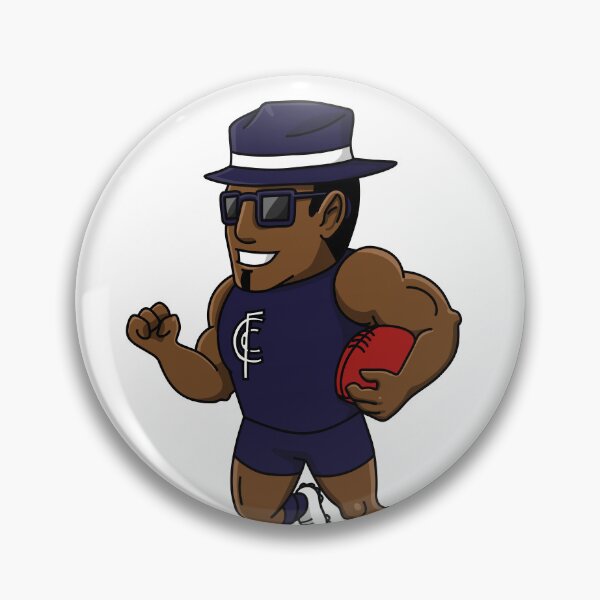 Item preview, Chibi Blue designed and sold by LegallyDistinct.