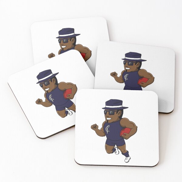 Item preview, Chibi Blue designed and sold by LegallyDistinct.