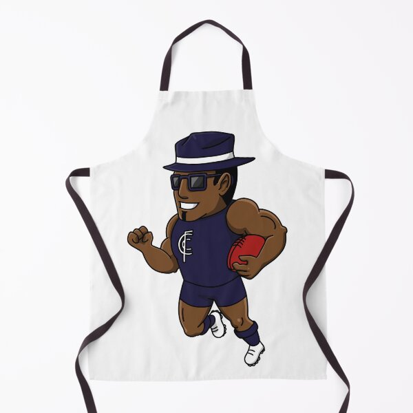 Item preview, Chibi Blue designed and sold by LegallyDistinct.