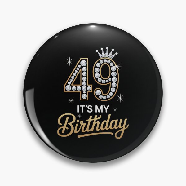 Item preview, 49th Birthday Celebration designed and sold by jkrphoto.