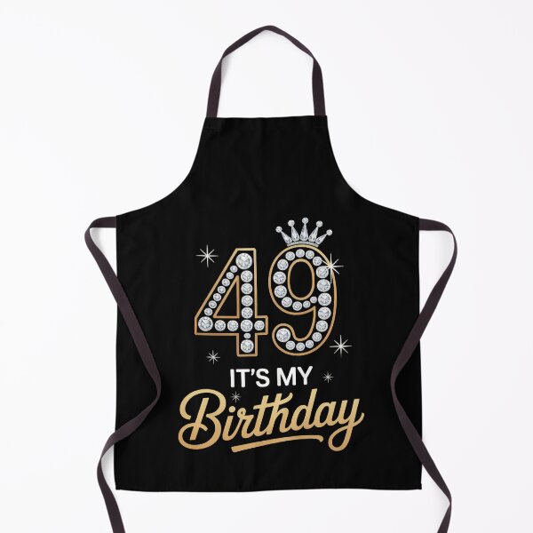 Item preview, 49th Birthday Celebration designed and sold by jkrphoto.