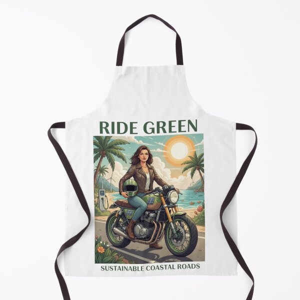 Item preview, ride green , motorbikes are eco designed and sold by Ginomandarino.