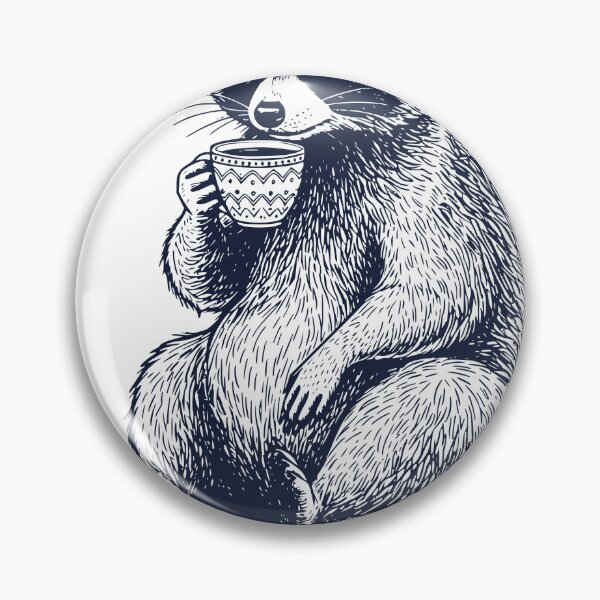 Item preview, Brew Time designed and sold by TeeVerse27.