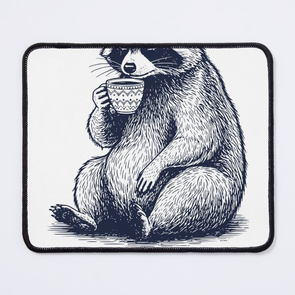 Item preview, Brew Time designed and sold by TeeVerse27.