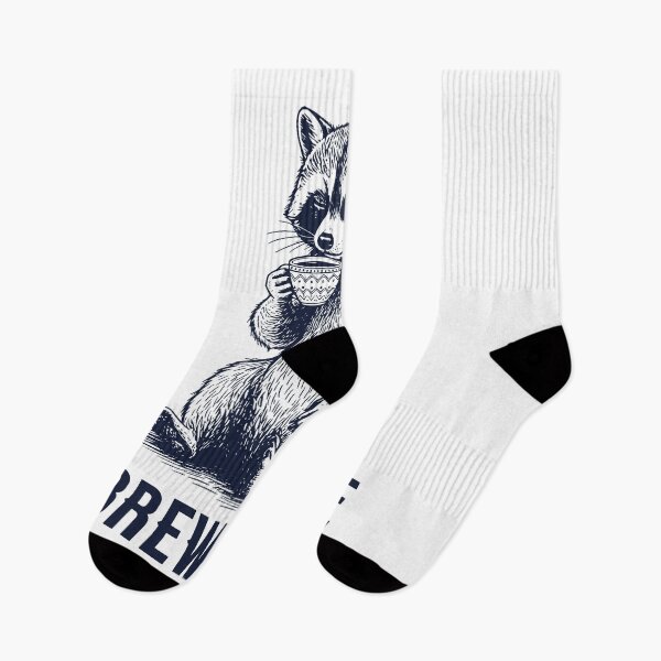 Item preview, Brew Time designed and sold by TeeVerse27.