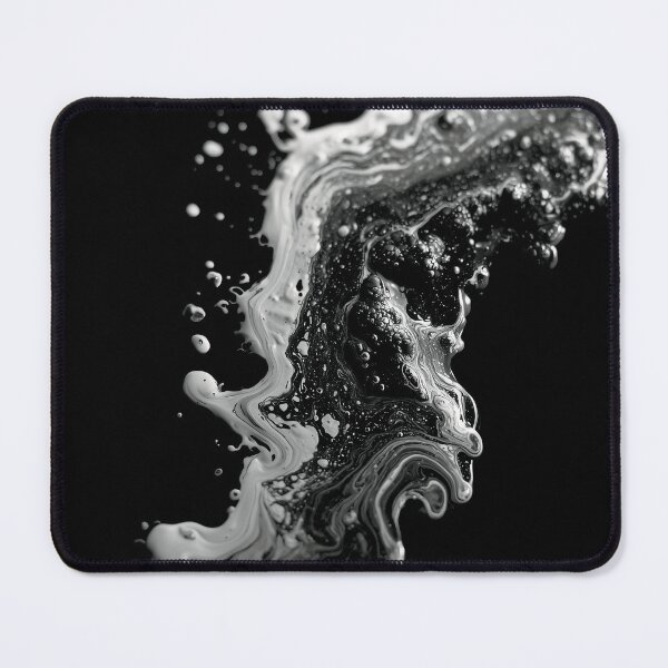 Item preview, Mono Mixture Range (No.02) designed and sold by Form Finding Design.