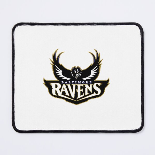 Item preview, Baltimore City designed and sold by PatayMano.