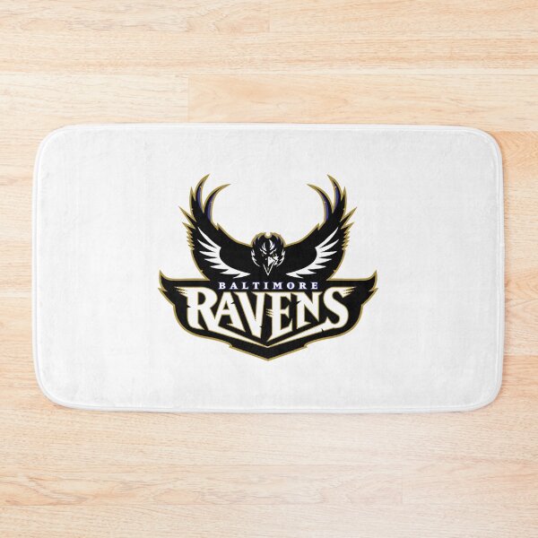 Item preview, Baltimore City designed and sold by PatayMano.