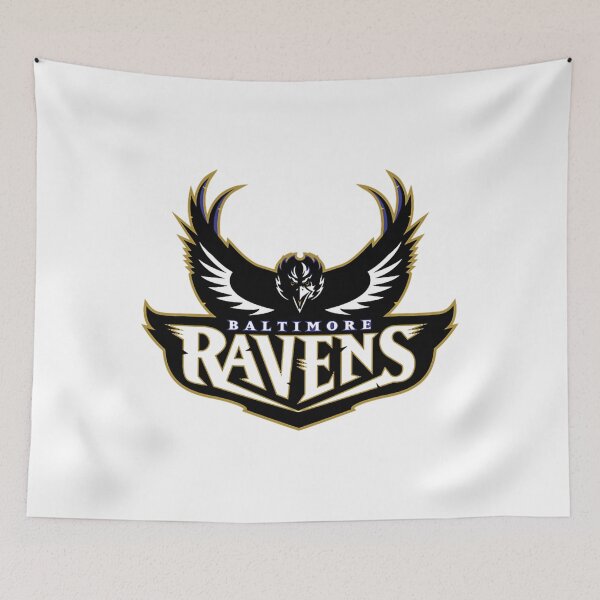 Item preview, Ciudad de Baltimore designed and sold by PatayMano.