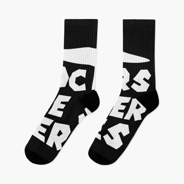 Item preview, doctors are super heroes designed and sold by sednalafandy79.